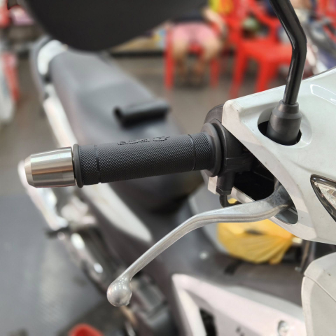 Bao tay RCB HG55 chính hãng