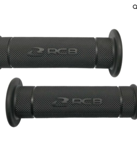 Bao tay RCB HG55 chính hãng
