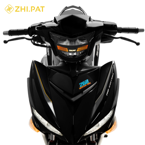 Đèn led 2 tầng Zhi.Pat Sportline cho Exciter 150