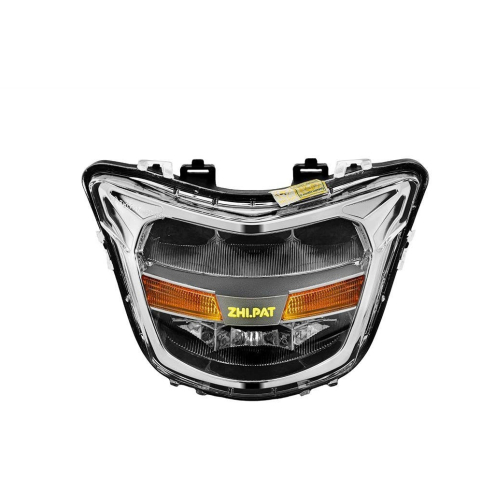 Đèn led 2 tầng Zhi.Pat Sportline cho Exciter 150