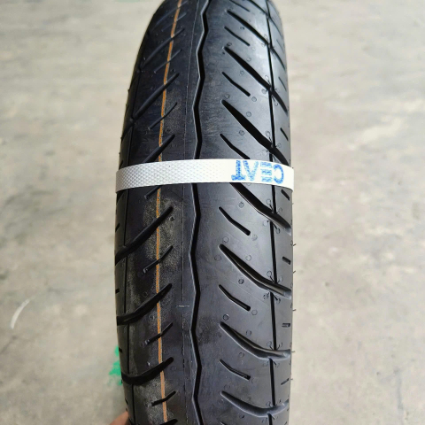 Vỏ CEAT Zoom X3 100/90-10