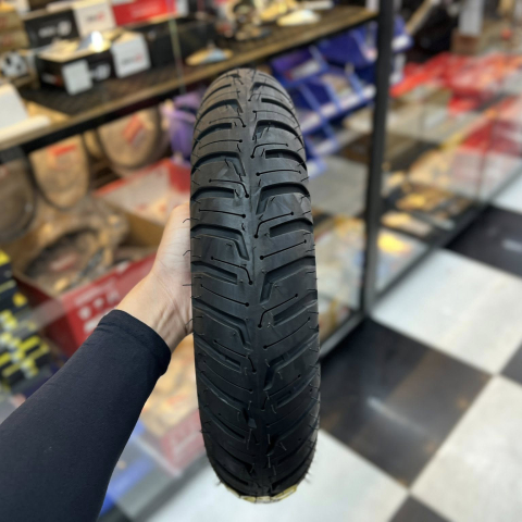 Vỏ Michelin City Extra 130/70-12