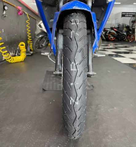 Vỏ xe Dunlop D102A size 70/90-17