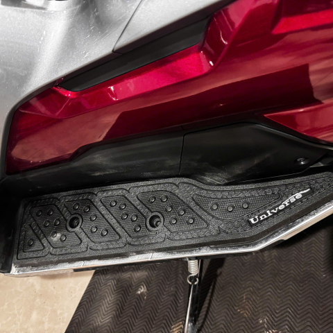 Thảm lót chân cao su Air Blade 125/160 2022 - 2025