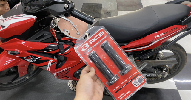 Top 10 bao tay Winner X bán chạy nhất Shop2banh năm 2026