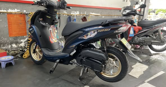 Top 5 đồ chơi xe Freego bán chạy nhất Shop2banh năm 2026