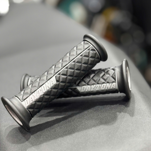 Bao tay Daytona 4866