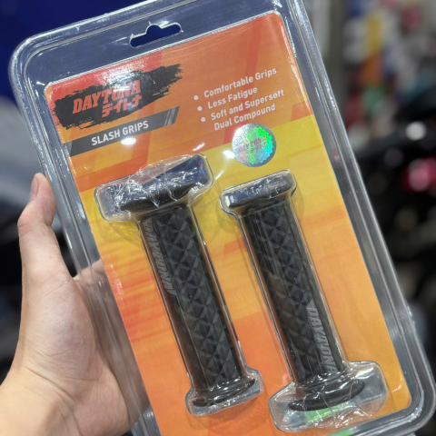 Bao tay Daytona 4866