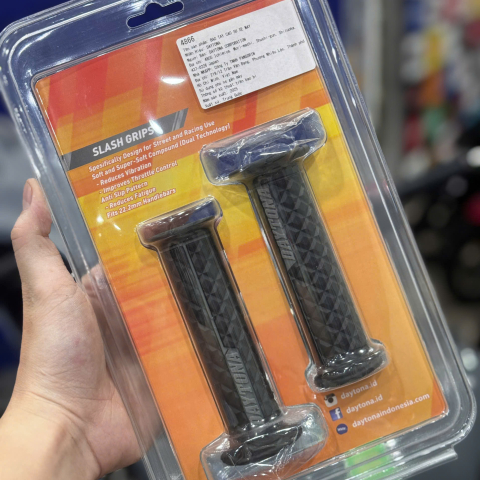 Bao tay Daytona 4866