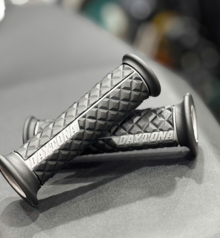 Bao tay Daytona 4866