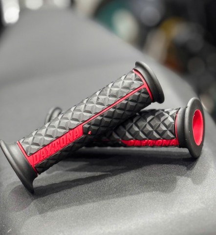 Bao tay Daytona 4867