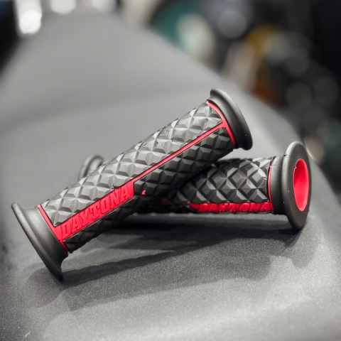 Bao tay Daytona 4867