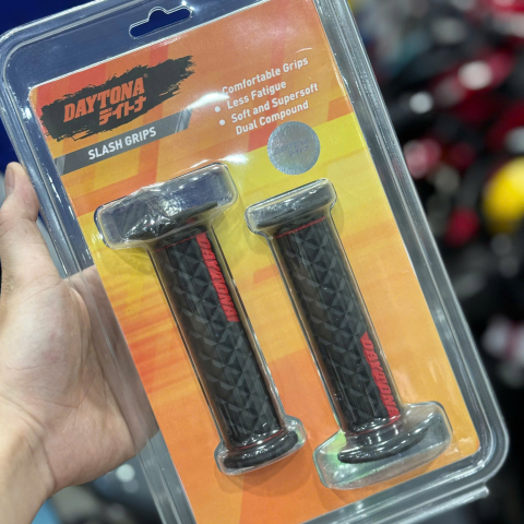 Bao tay Daytona 4867