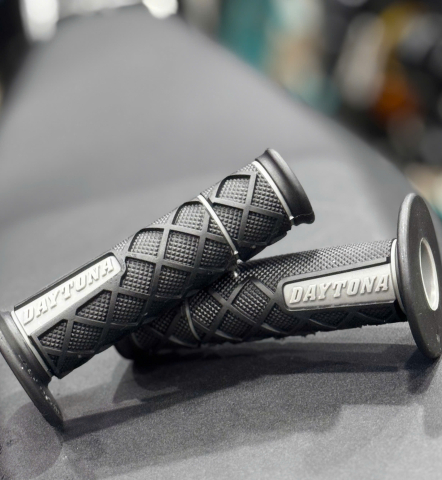 Bao tay Daytona 4870