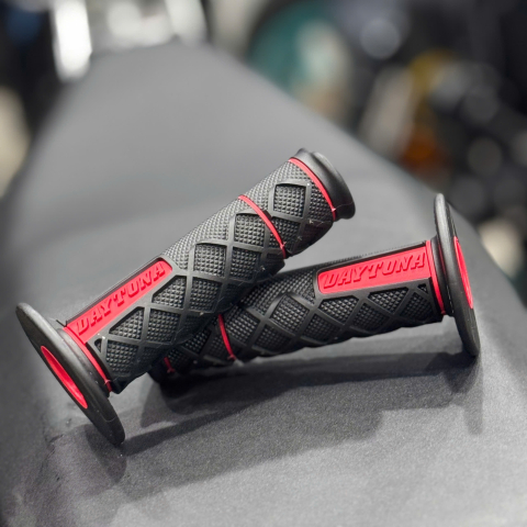 Bao tay Daytona 4871