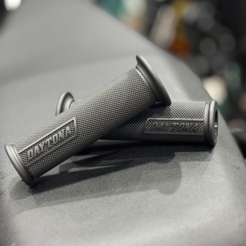 Bao tay Daytona 5057