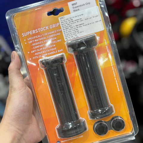 Bao tay Daytona 5057