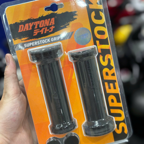 Bao tay Daytona 5057