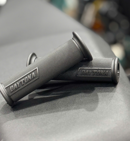 Bao tay Daytona 5057