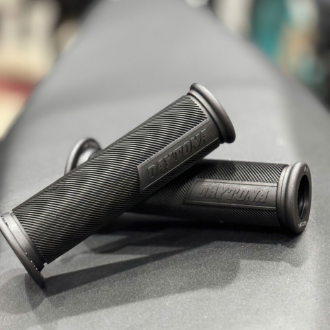 Bao tay Daytona 5213