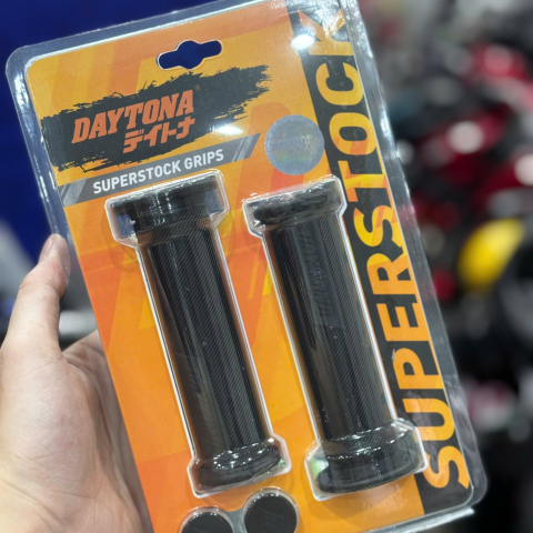 Bao tay Daytona 5213