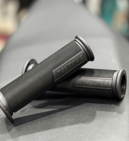 Bao tay Daytona 5213