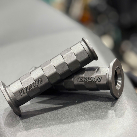 Bao tay Daytona 5240