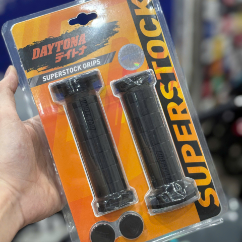 Bao tay Daytona 5240