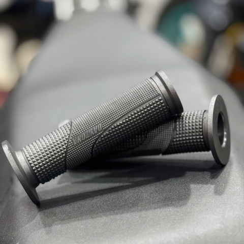 Bao tay Daytona 5538