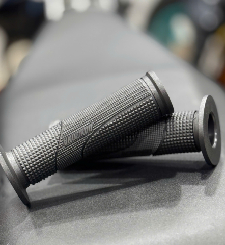 Bao tay Daytona 5538