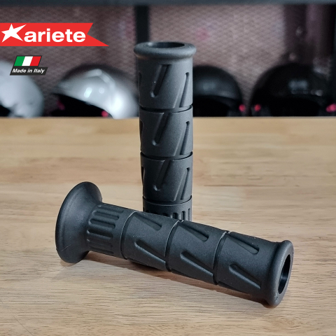 Bao tay Ariete 01685/SSF chính hãng