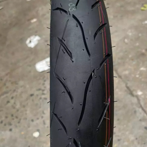 Lốp Maxxis Victra M0098CT (70/90-17 - 100/70-17)