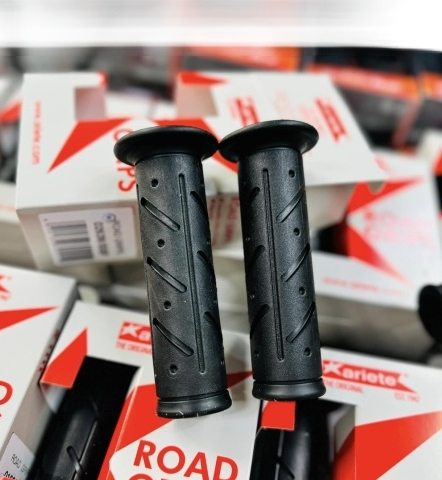 Bao tay Ariete 02639/SSF chính hãng