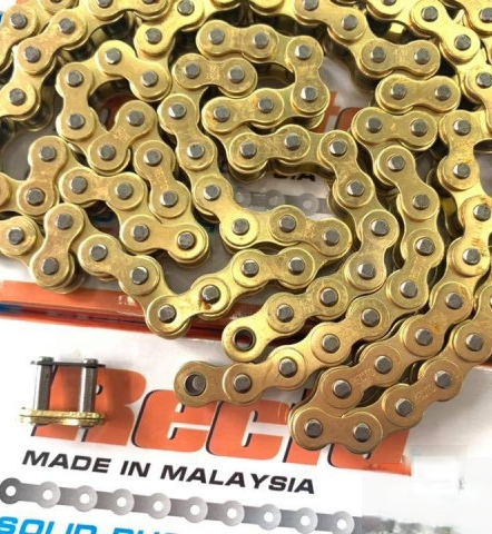 Sên vàng Recto 428SB-108L