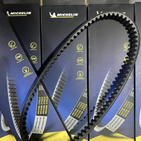 Dây Curoa Michelin cho Yamaha Nozza