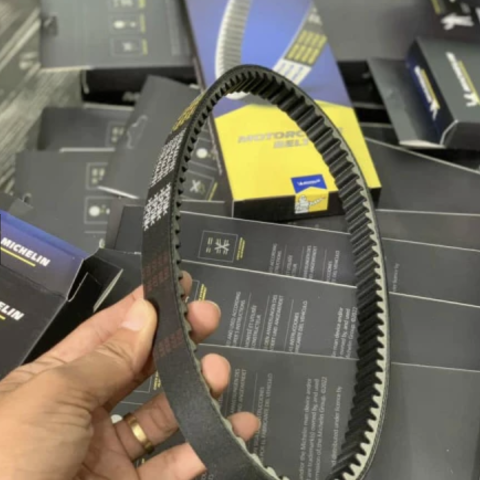 Dây Curoa Michelin cho Yamaha Nozza