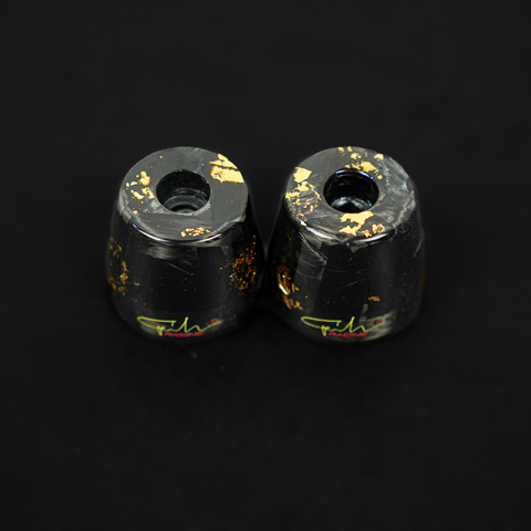 Gù GH Racing carbon sợi cho Honda SH
