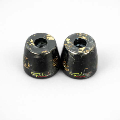 Gù GH Racing carbon sợi cho Honda SH