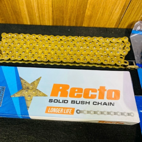 Sên vàng Recto 428SB-108L