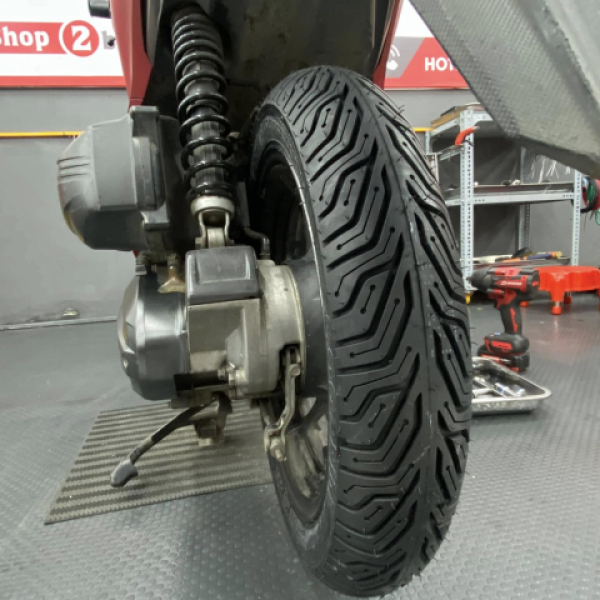 Lốp Goodride H571 (80/90-14 - 90/90-14)