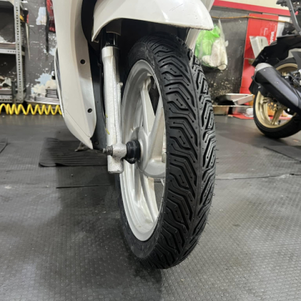 Lốp Goodride H571 (80/90-14 - 90/90-14)