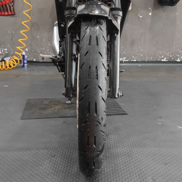 Lốp Michelin Pilot Moto GP (70/90-17 - 80/90-17)