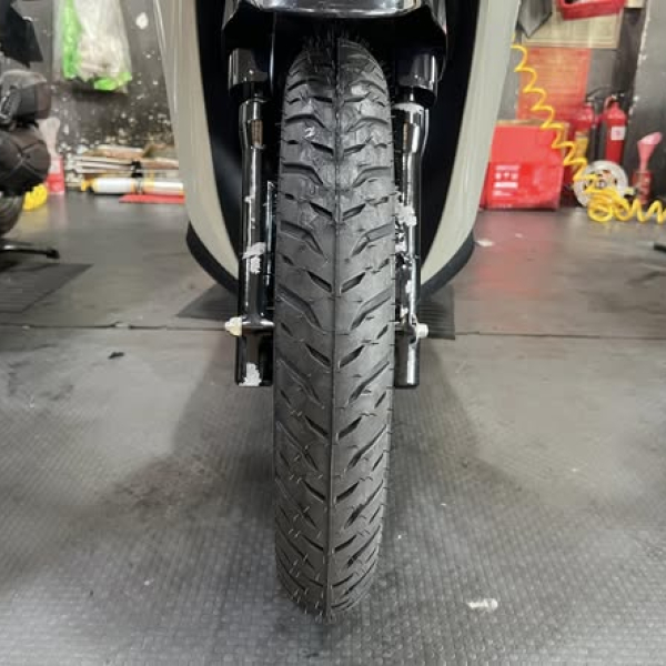 Lốp Michelin Pilot Street 2 (80/90-14 - 90/90-14)