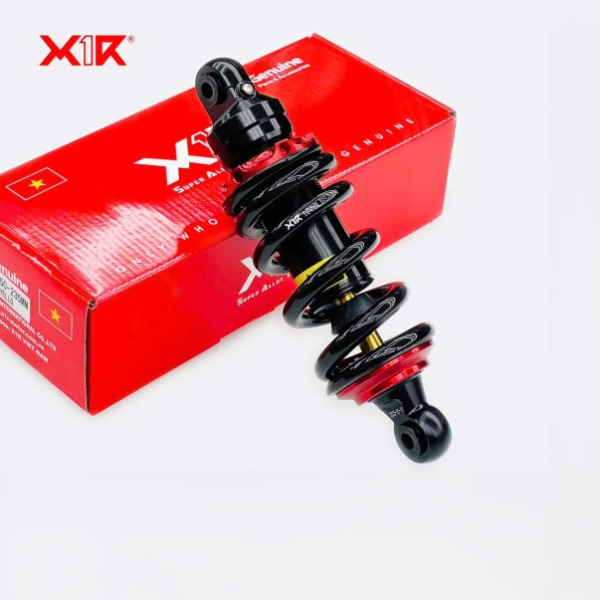 Phuộc X1R Standard cho Winner, Sonic chính hãng