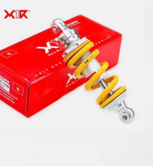 Phuộc X1R Standard cho Winner, Sonic chính hãng