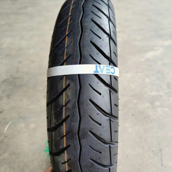 Vỏ CEAT Zoom X3 90/90-12