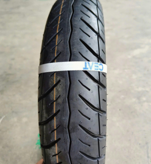 Vỏ CEAT Zoom X3 90/90-12