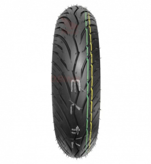 Vỏ Dunlop 110/80-14 Scoot Smart 2