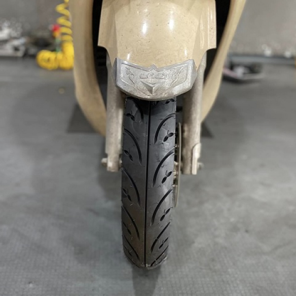Vỏ Dunlop D307 size 90/90-12