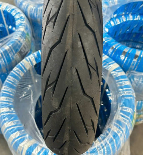 Vỏ Goodride H993 100/80-17